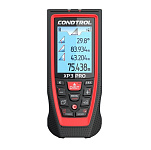Картинка Лазерный дальномер CONDTROL XP3 Pro