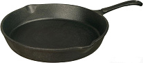 Картинка Сковорода KINGHoff KH-2252