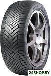 Grip Master 4S 245/70R16 107H