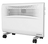 Картинка Конвектор Polaris PCH 1574 (белый)