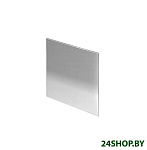 Картинка Вентиляционная решетка Awenta RWO100-PTI100