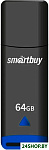 Easy 64GB (черный)