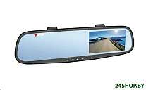Картинка Видеорегистратор-зеркало Artway AV-603