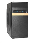 Картинка Корпус ExeGate BAA-105U2 450W EX287763RUS