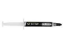 Картинка Термопаста Scythe Thermal Elixer 2 SCTE-2000 (5 г)