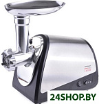 Картинка Мясорубка Magnit RMF-2810