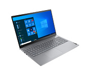 Картинка Ноутбук Lenovo ThinkBook 15 G2 ITL 20VE00G0RU