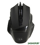 Картинка Мышь REDRAGON Phaser 75169