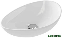 Moduo 55 Leaf 63571