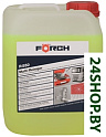 FORCH Мультиочиститель-концентрат R550 5л 61001775