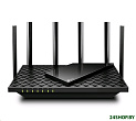 Wi-Fi роутер TP-Link Archer AX73