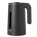 Картинка Чайник BLACKTON Bt KT1705P Agate Gray