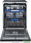 EXDW-I609