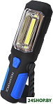 RF-L02