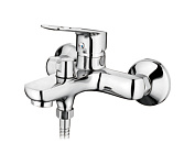 Картинка Смеситель Ledeme H49 L3249