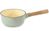 Картинка Кастрюля с длинной ручкой BergHOFF Ron 3900042