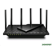 Картинка Wi-Fi роутер TP-Link Archer AX73