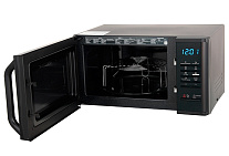 Картинка Микроволновая печь Samsung MG23K3513AK