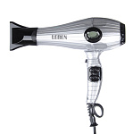 Картинка Фен LEBEN 259-149