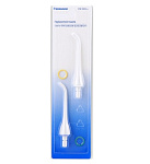Картинка Сменная насадка Panasonic EW0955W520