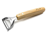 Картинка Овощечистка Apollo Woodstock WDK-14