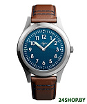 Картинка Наручные часы Луч Defender 77431556