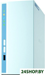 D2 (Rev. B)