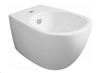 Картинка Биде Simas Vignoni Vi 19