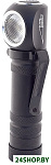 LH-500 Enot 90 CRI