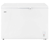 Картинка Морозильный ларь AVEX CF 450 L2W