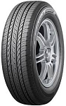 Картинка Автомобильные шины Bridgestone Ecopia EP850 265/70R15 112H