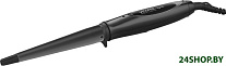 Картинка Щипцы Viconte VC-6739