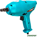 Картинка Гайковерт Bort BSR-12H