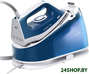 CareStyle 1 Pro IS 1512 BL