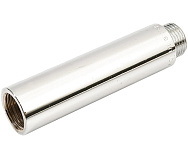 Картинка Фитинг General Fittings 2600D8B031000A