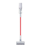 Картинка Пылесос Trouver Solo 10 ZD012M260050EU