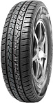 Картинка Автомобильные шины LingLong GreenMax Winter VAN 215/75R16C 113/111R