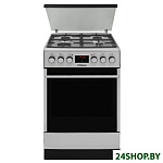 Картинка Кухонная плита Hansa FCMS58228
