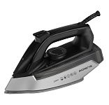 Картинка Утюг Polaris PIR 2696AA