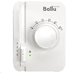 Картинка Пульт Ballu BRC-W