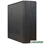 Картинка Корпус Winard 1570 300W