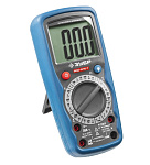 Картинка Мультиметр ЗУБР PRO-815-Т
