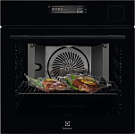Картинка Духовой шкаф Electrolux OKA9S31WZ
