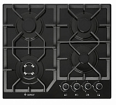 Картинка Варочная панель GEFEST ПВГ 2232-01