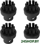 Round brush SET 93411560