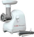 Картинка Мясорубка Белвар КЭМ-П2У-302-01