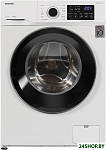 i-DDQ4 7120 W