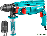 TH308268-2