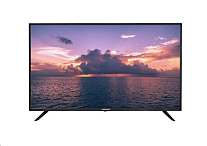 Картинка Телевизор Horizont 55LE5511D