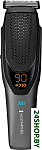Картинка Машинка для стрижки волос Remington HC6000
